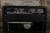 Fender '68 Reissue Vibro Champ Reverb 1X10 5 Watt Combo w/ Cover (Used)