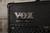 Vox AD30VT 30 Watt 1X10 Combo w/ Footswitch (Used)