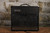 Vox AD30VT 30 Watt 1X10 Combo w/ Footswitch (Used)