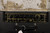 Vox AD30VT 30 Watt 1X10 Combo w/ Footswitch (Used)