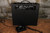 Vox AD30VT 30 Watt 1X10 Combo w/ Footswitch (Used)