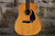 1980s Fender Gemini II w/ Chipboard Case