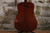 1980s Fender Gemini II w/ Chipboard Case