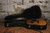 1980s Fender Gemini II w/ Chipboard Case