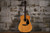 1980s Fender Gemini II w/ Chipboard Case