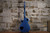 2017 Gretsch Electromatic Pro Jet Blue (Used)