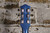 2017 Gretsch Electromatic Pro Jet Blue (Used)