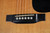 1996 Martin D-28 w/ Original Hard Shell Case