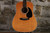 1996 Martin D-28 w/ Original Hard Shell Case