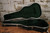 1996 Martin D-28 w/ Original Hard Shell Case