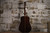 1996 Martin D-28 w/ Original Hard Shell Case