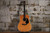 1996 Martin D-28 w/ Original Hard Shell Case