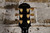 1992 Epiphone Les Paul Custom Black Beauty (MiK) w/ Hard Case