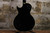 1992 Epiphone Les Paul Custom Black Beauty (MiK) w/ Hard Case