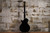 1992 Epiphone Les Paul Custom Black Beauty (MiK) w/ Hard Case