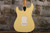 2025 Fender Vintera II '70s Stratocaster Vintage White w/ Fender Gig Bag (Used)