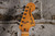 2025 Fender Vintera II '70s Stratocaster Vintage White w/ Fender Gig Bag (Used)