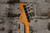 2025 Fender Vintera II '70s Stratocaster Vintage White w/ Fender Gig Bag (Used)
