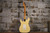 2025 Fender Vintera II '70s Stratocaster Vintage White w/ Fender Gig Bag (Used)