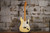 2025 Fender Vintera II '70s Stratocaster Vintage White w/ Fender Gig Bag (Used)
