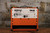 Orange CR35LDX Crush Pix 35 Watt 1X10 Combo (Used)