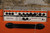 Orange CR35LDX Crush Pix 35 Watt 1X10 Combo (Used)