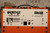 Orange CR35LDX Crush Pix 35 Watt 1X10 Combo (Used)