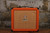 Orange CR35LDX Crush Pix 35 Watt 1X10 Combo (Used)