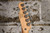 2005 Squier Standard Obey Propaganda Limited Edition Telecaster