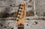 2005 Squier Standard Obey Propaganda Limited Edition Telecaster