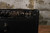 Fender Hot Rod Deluxe 1X12 40 Watt Tube Combo Amp (Used)