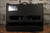 Fender Hot Rod Deluxe 1X12 40 Watt Tube Combo Amp (Used)