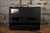 Fender Hot Rod Deluxe 1X12 40 Watt Tube Combo Amp (Used)
