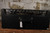 Fender Hot Rod Deluxe 1X12 40 Watt Tube Combo Amp (Used)