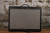 Fender Hot Rod Deluxe 1X12 40 Watt Tube Combo Amp (Used)
