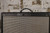 Fender Hot Rod Deluxe 1X12 40 Watt Tube Combo Amp (Used)