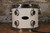 PDP CX Series 10X7 Rack Tom White (Used)