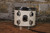 PDP CX Series 10X7 Rack Tom White (Used)