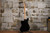 2017 Squier Vintage Modified Short Scale Jaguar Black (Used)