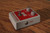 BBE Sonic Stomp Sonic Maximizer w/ Box (Used)