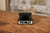Morley Classic Switchless Wah w/ Box (Used)
