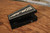 Morley Classic Switchless Wah w/ Box (Used)
