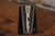 Morley Classic Switchless Wah w/ Box (Used)