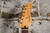 2008 Fender Deluxe Series Player (MiM) Stratocaster Sunburst