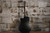 Martin X Series Custom Black 000 w/ Hard Shell Case (Used)