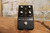 Moog Minifooger MF Drive (Used)