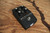 Moog Minifooger MF Drive (Used)