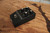 Moog Minifooger MF Drive (Used)
