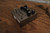 Strymon Deco V2 Tape Saturation & Doubletracker w/ Box (Used)