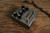 Strymon Deco V2 Tape Saturation & Doubletracker w/ Box (Used)